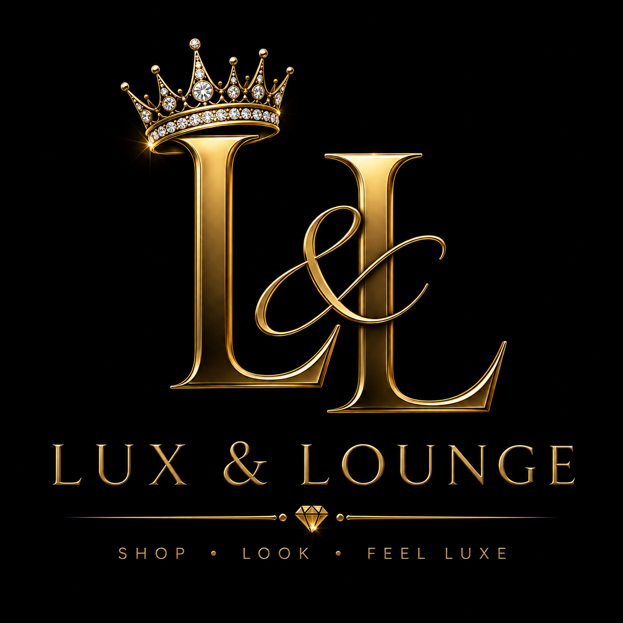 Home page