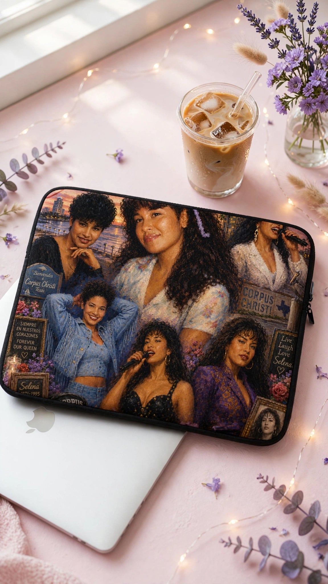 Laptop Sleeve