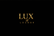 Lux &amp; Lounge - Home